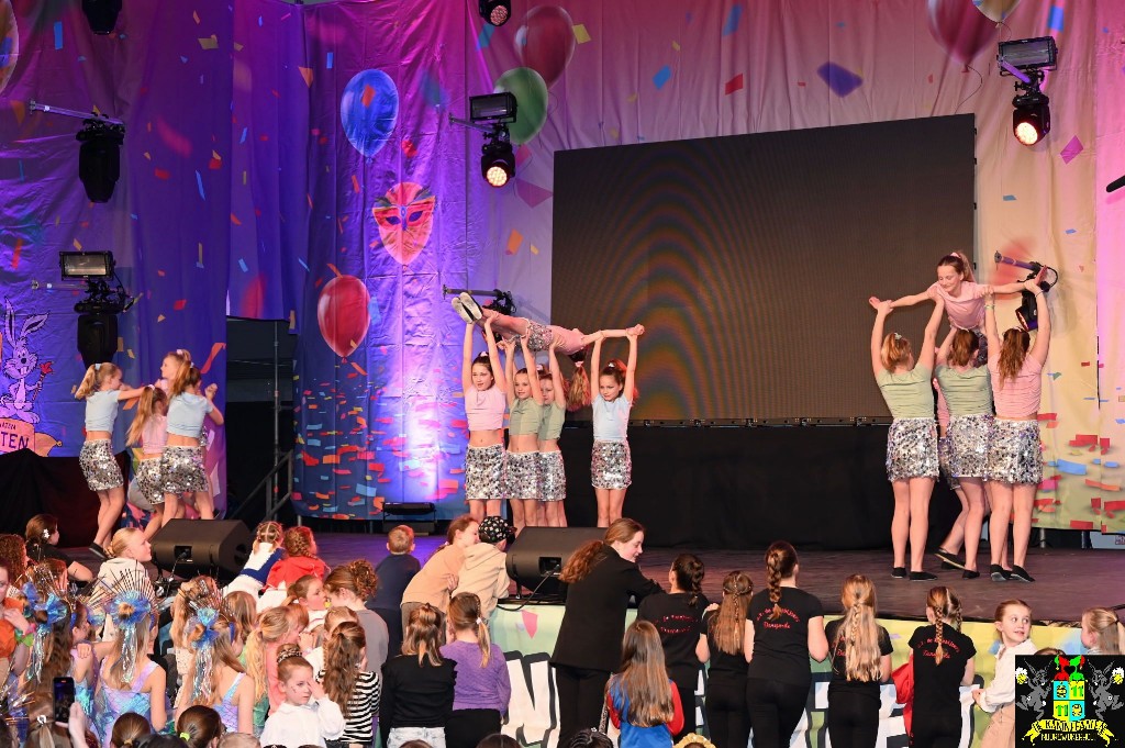 ../Images/Dansmariekefestival 2025 287.jpg